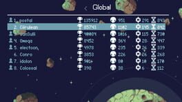 Game screenshot 8