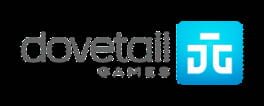 Dovetail Games