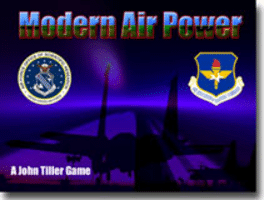Modern Air Power