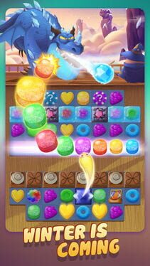 Game screenshot 8