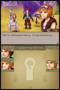 Game screenshot 8