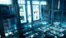 Assassin's Creed Brotherhood artwork 11