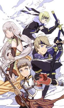 Suikoden Tierkreis artwork 2
