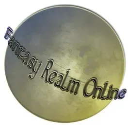 Fantasy Realm Online