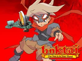 IGDB artwork