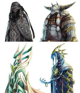IGDB artwork