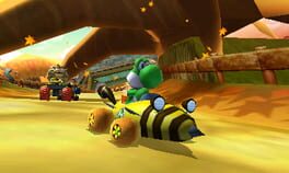 Game screenshot 7