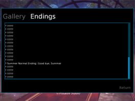 Game screenshot 8