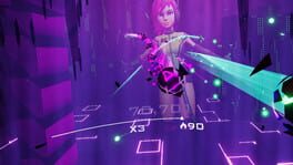 Game screenshot 8