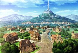 Avalon Code artwork 3