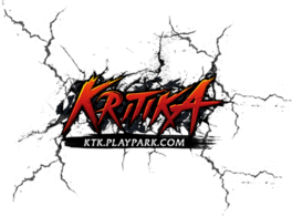 Kritika Sea Online