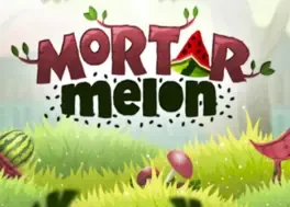 Mortar Melon image