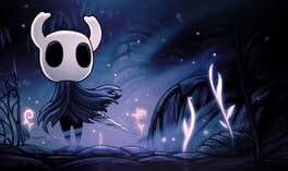 IGDB artwork