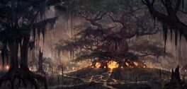 The Elder Scrolls Online: Morrowind artwork 3