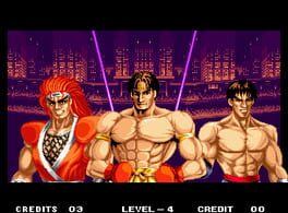 Game screenshot 7