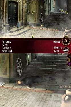 Game screenshot 6