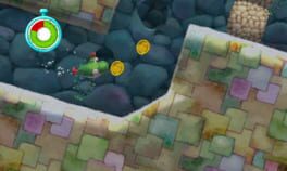 Game screenshot 6