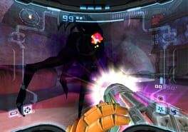 Game screenshot 7