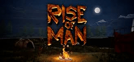Rise of Man