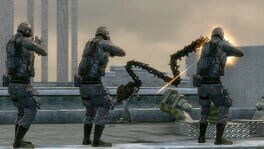 Captura 1