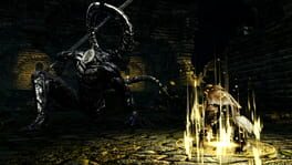 Captura 9
