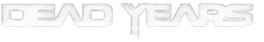Dead Years