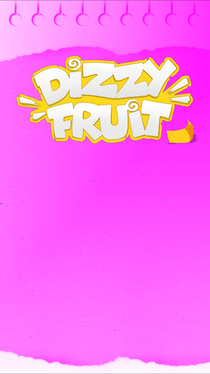 Dizzy Fruit