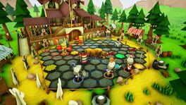 Game screenshot 7