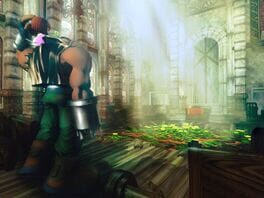 IGDB artwork