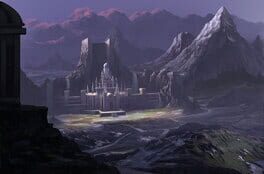 Atlantica Online artwork 8