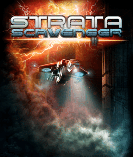 Strata Scavenger