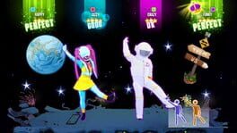 Game screenshot 6