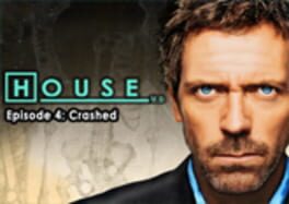 House M.D.: Episode 4 - Crashed