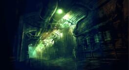 Enslaved: Odyssey to the West artwork 2