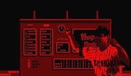 Virtual League Baseball screenshot 2