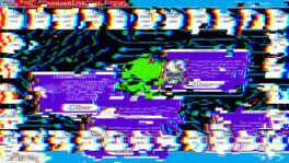 Game screenshot 8