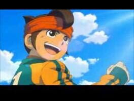 Captura 12