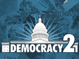 Democracy 2