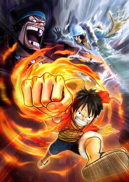 IGDB artwork