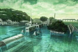 IGDB artwork