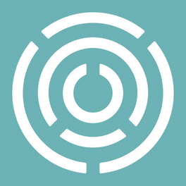 Maze Walk VR - Virtual Reality Game Puzzle Apps