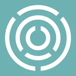 Maze Walk VR - Virtual Reality Game Puzzle Apps