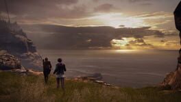 Game screenshot 6