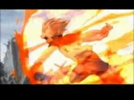 Captura 10