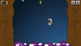 Game screenshot 6