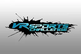 VR Sports: Challenge