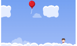 Castles in the Sky