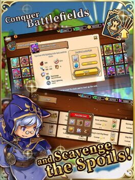 Game screenshot 8