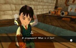 Game screenshot 8