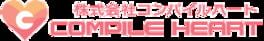 Compile Heart
